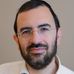 Aaron Lerch - Facebook