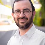 Aaron Lerch - @lercharon - Instagram