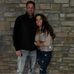 Aaron Lerch - Facebook