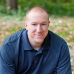 Aaron Lerch - @aaronlerch - Instagram