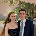 Aaron Lerch - @_aaronlerch - Instagram