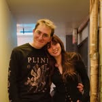 Aaron Lerch - @aaronlerch_ - Instagram