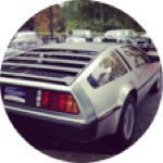 Aaron Lerch - @photo_ofcars_grapher - Instagram