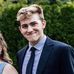 Aaron Lerch - Facebook