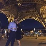 Aaron Lerch - @aaron_lerch - Instagram