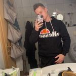 Aaron Lerchner - @aaron_lerchner - Instagram