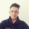 aaron.lerch - @aaron.lerch - TikTok