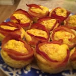 Aaron's Food - @aaronlerchfood - Instagram