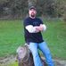 Arron Lerch - Facebook