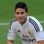 Spanien<3 - @aaron_lerch12 - Instagram
