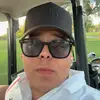 Aaron - @aaronlerma - TikTok