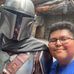 Aaron Lerma - Facebook