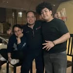 Aaron Lerma - @aaronlerma2 - Instagram