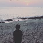 AARON LERMA - @aaron123lerma - Instagram