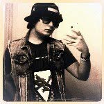 Aaron Lerma - @aaron_atlantis - Instagram