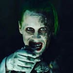Aaron lerma - @0329aaron - Instagram