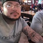 Aaron Lerma - @aaronlerma6 - Instagram