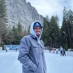 Aaron Lerma - @a.lerma7 - Instagram