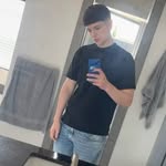 @aaron_lerma_24 - Instagram