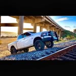 Aaron Lerma - @sloth_805 - Instagram