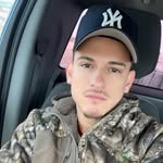 Aaron Lerma - @aaronlerma_21 - Instagram