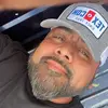 aaron lerma - @elgordiz - TikTok