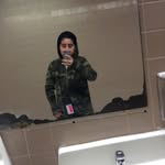Aaron Lerma - @lerma8580 - Instagram