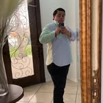 Aaron Lerma - @a.lerma0727 - Instagram