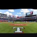 Aaron Lerma - @aaron_ml16 - Instagram