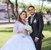 Aarón Lerma - Facebook