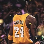Aaron Lerma - @lerma4376 - Instagram