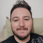 Aaron Lerma - @aaronlermaa - Instagram