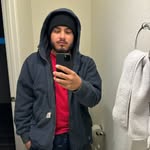 @aaron_lerma - Instagram
