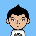 Aaron Lerma - @young__shmop - Instagram