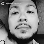 Aaron lerma - @lermapaul713 - Instagram