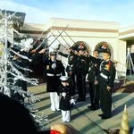 Aaron Lerma - @aaron.lerma.984 - Instagram