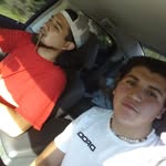 Aaron Lerma - @a.lerm99 - Instagram