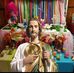 Aaron Lerma - Facebook