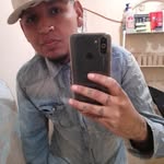 Aaron Lerma - @aaron_rolando_lerma - Instagram