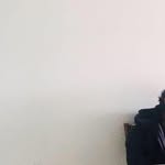 Aaron Lerma - @lerma4210 - Instagram