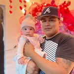 Aaron Lerma - @betancourt_055 - Instagram