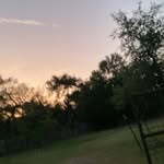 Aaron Lerma - @aaron_l729 - Instagram