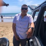 Aaron Lerma - @aaron.lerma.902 - Instagram