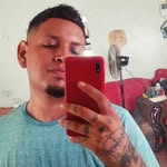 Aaron Lerma - @aaronrolandolerma - Instagram