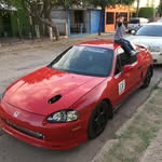 Aaron Lerma - @aaronlerma - Instagram