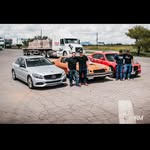 Aaron Lerma - @aaron_lm_51 - Instagram