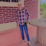 Aaron Lerma - @lerma6435 - Instagram