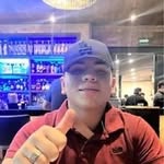 Aaron Lerma - @lerma7398 - Instagram