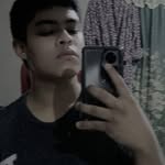 Aaron Lerma Hernandez - @aaron.lerma.3114 - Instagram