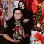 Aaron Lerma Ortega - @aaronlermaortega - Instagram